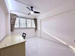 Blk 234 Simei Street 4 (Tampines), HDB 4 Rooms #599798851